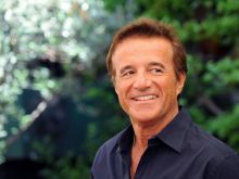 Christian De Sica