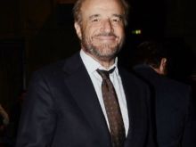 Christian De Sica