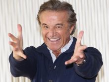 Christian De Sica