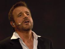 Christian De Sica