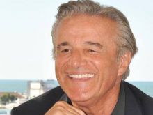 Christian De Sica