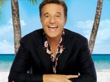 Christian De Sica