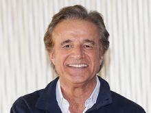 Christian De Sica