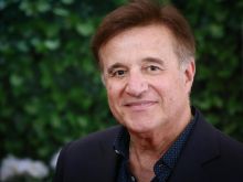 Christian De Sica