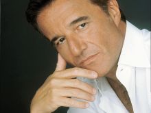 Christian De Sica