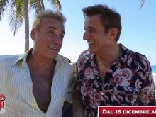 Christian De Sica