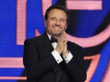 Christian De Sica
