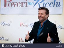 Christian De Sica