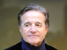 Christian De Sica