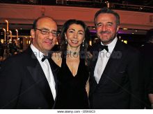 Christian De Sica