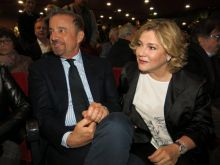 Christian De Sica