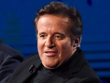 Christian De Sica