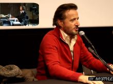 Christian De Sica