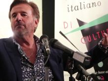 Christian De Sica