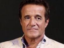 Christian De Sica