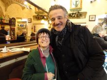 Christian De Sica