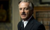 Christian De Sica