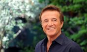 Christian De Sica