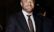 Christian De Sica