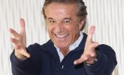 Christian De Sica