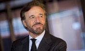 Christian De Sica