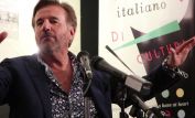 Christian De Sica