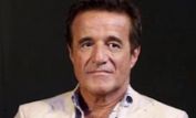 Christian De Sica