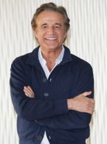 Christian De Sica