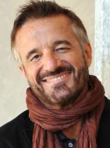 Christian De Sica