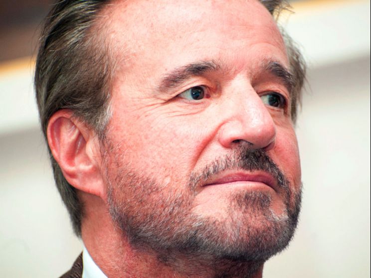 Christian De Sica