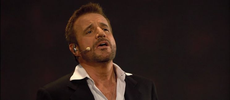 Christian De Sica