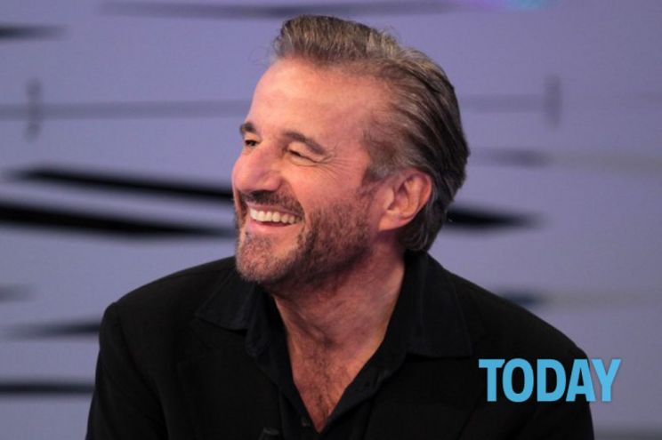Christian De Sica