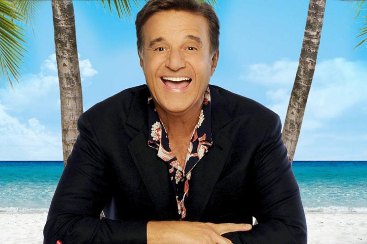 Christian De Sica