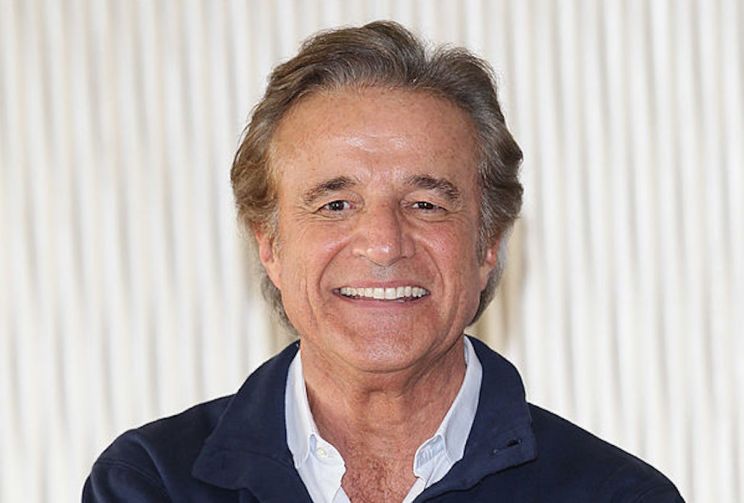 Christian De Sica
