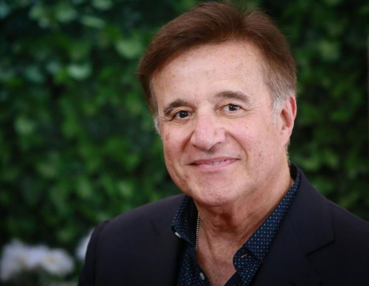 Christian De Sica