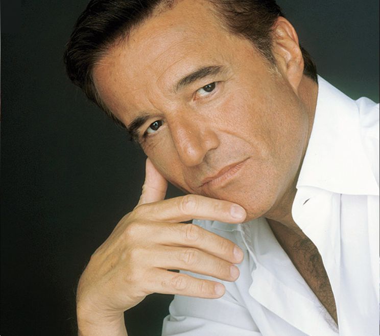 Christian De Sica