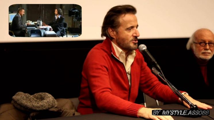 Christian De Sica