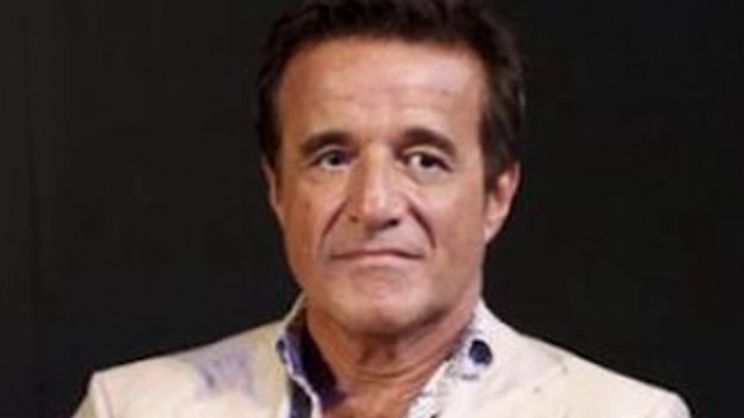 Christian De Sica