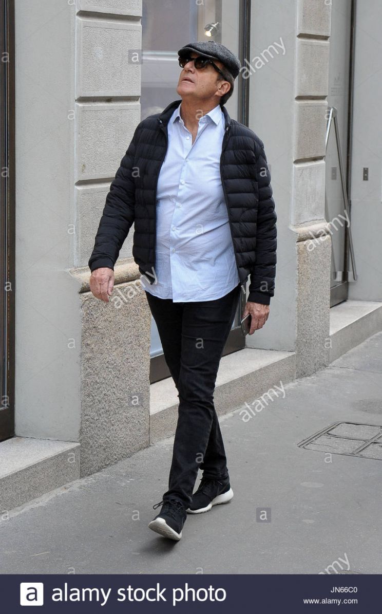 Christian De Sica