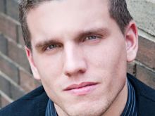 Christian Distefano
