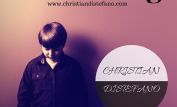 Christian Distefano