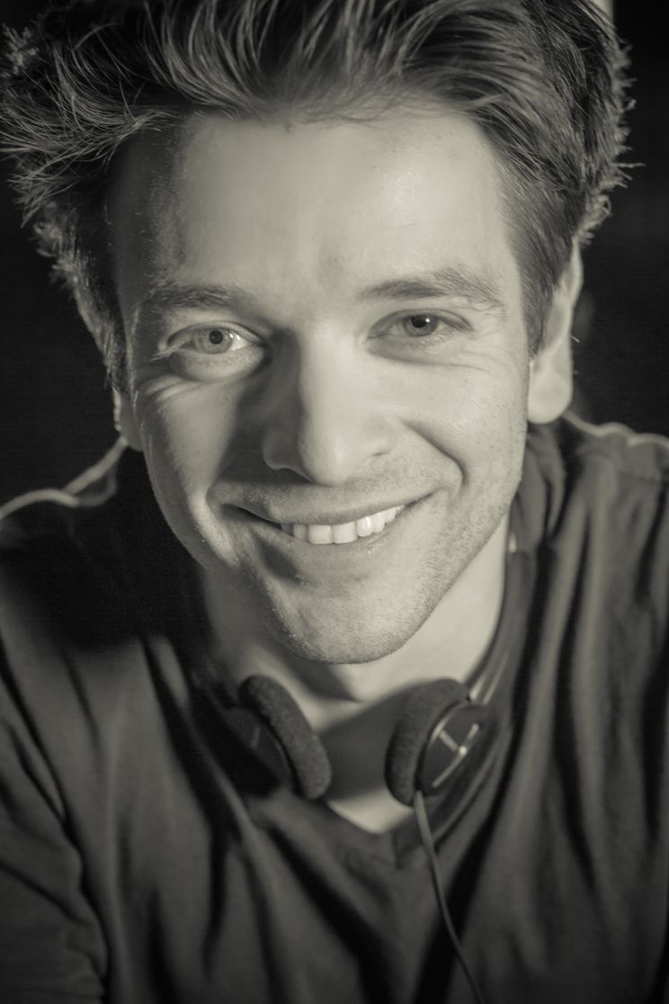 Christian Ditter