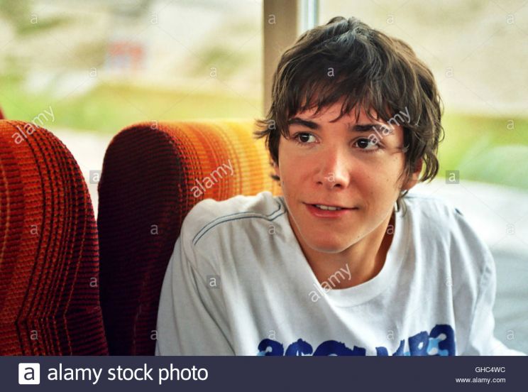 Christian Ditter