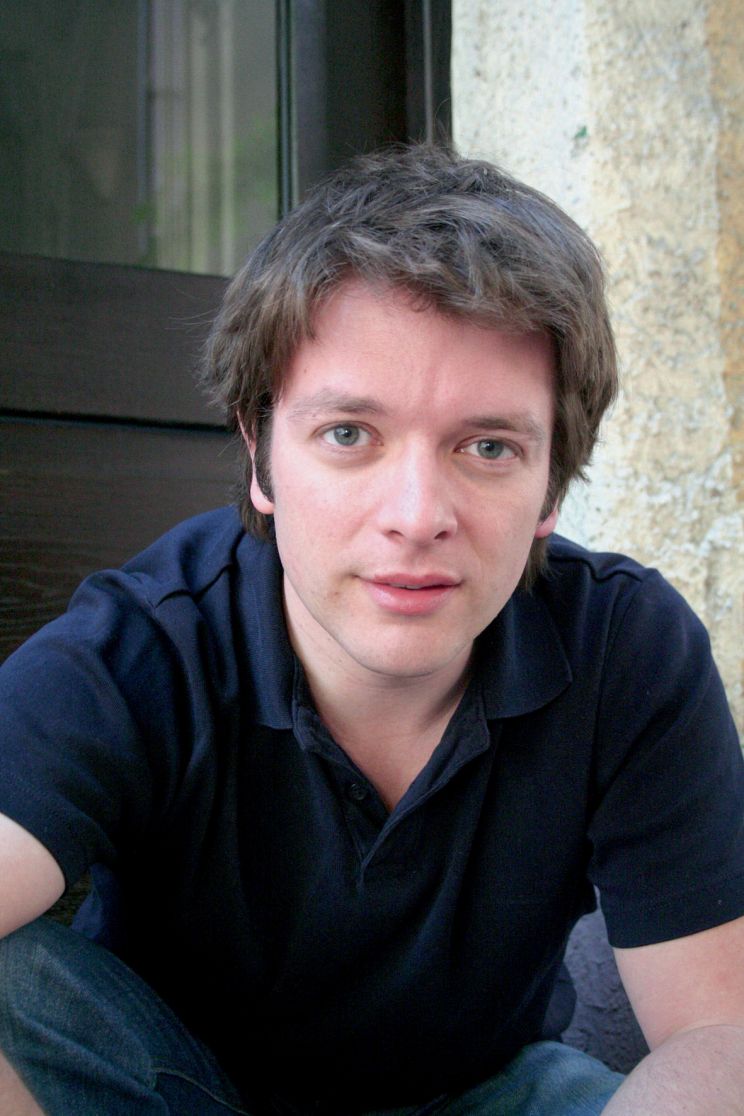 Christian Ditter