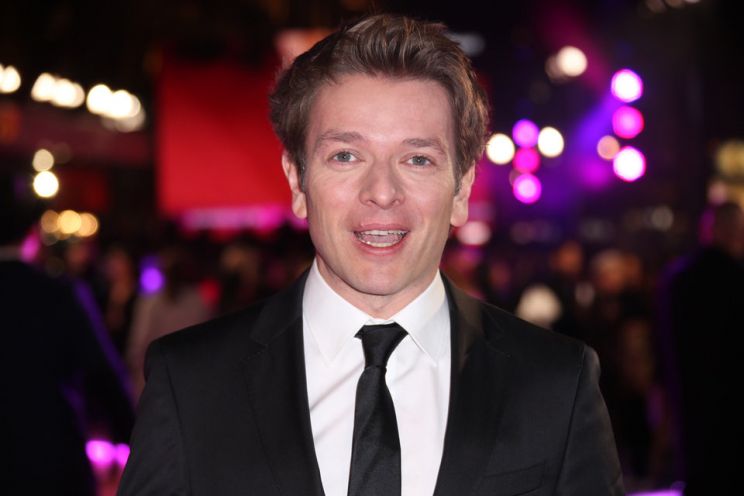 Christian Ditter