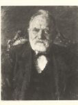 Christian E. Christiansen