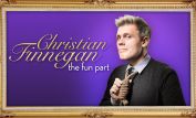 Christian Finnegan