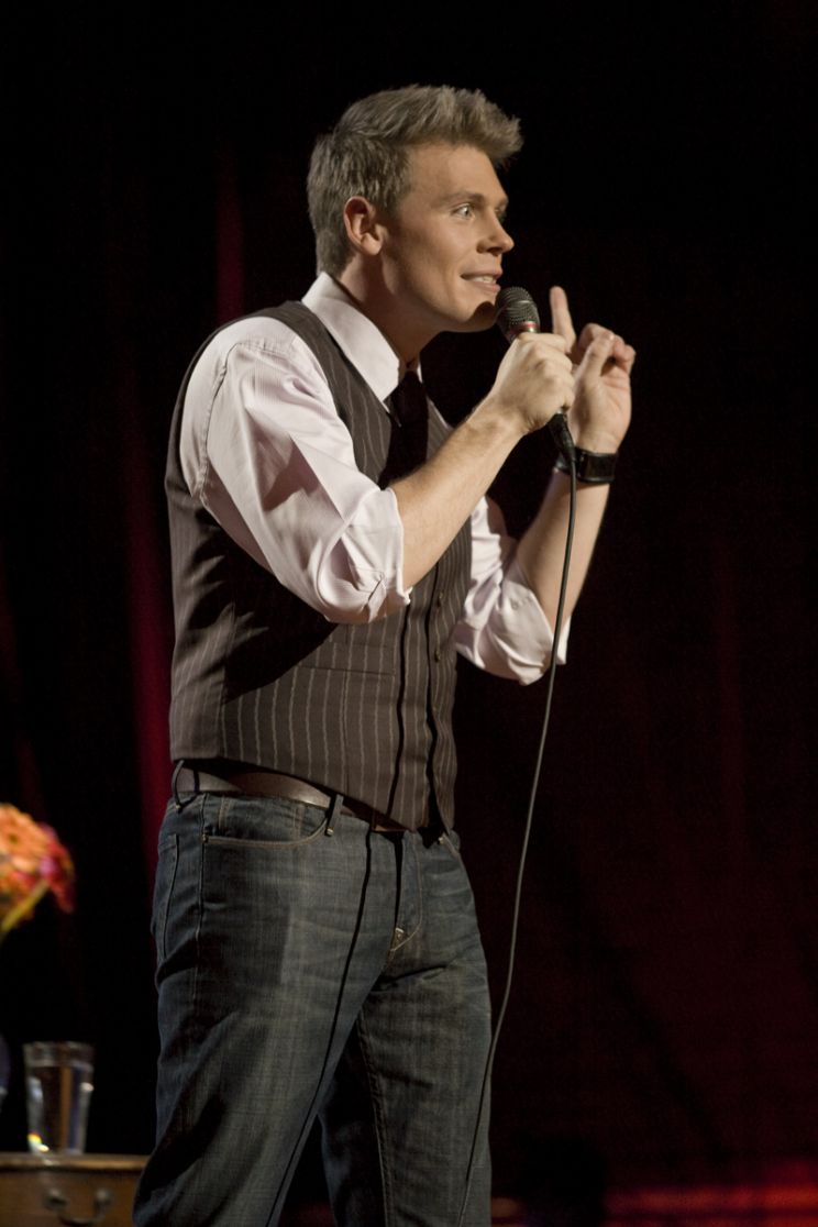 Christian Finnegan