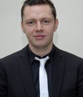 Christian Friedel
