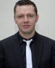 Christian Friedel